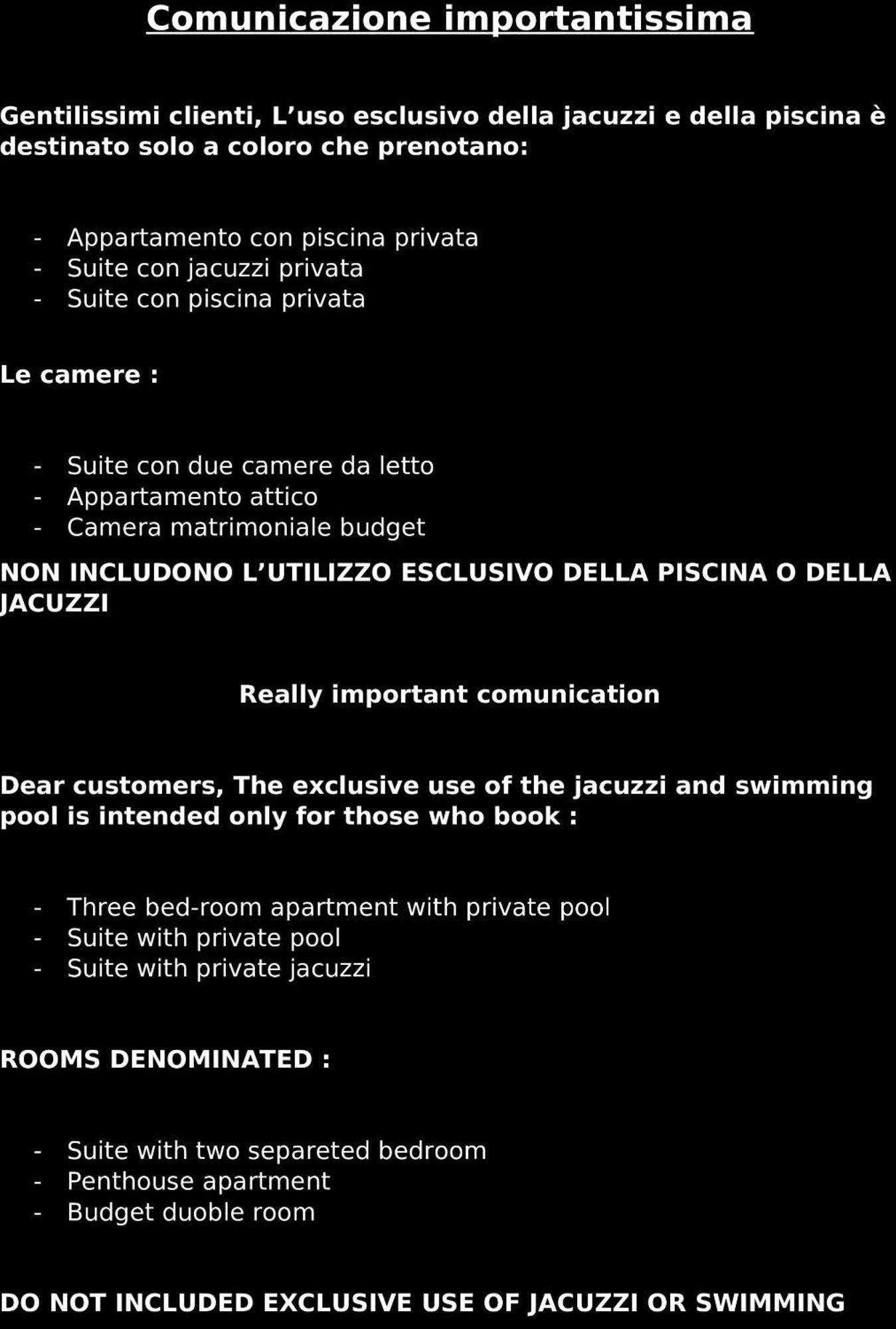 Penthouse Station Luxury Apts Le Dimore Bríndisi Exterior foto