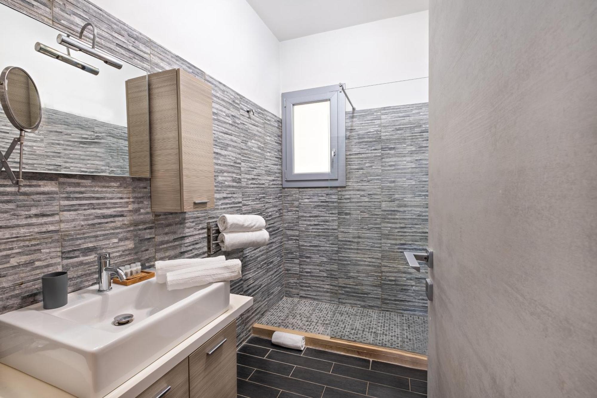 Penthouse Station Luxury Apts Le Dimore Bríndisi Exterior foto
