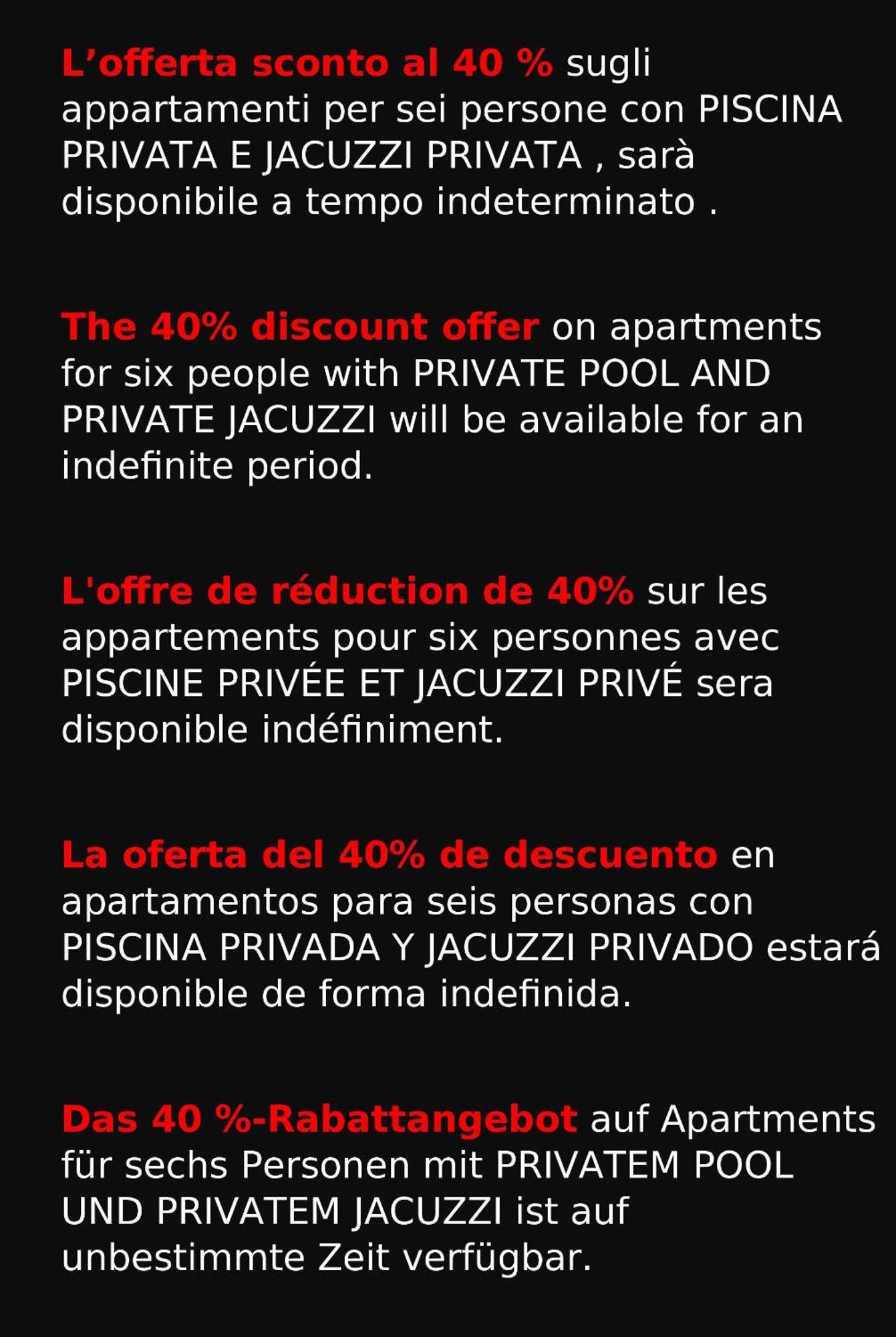 Penthouse Station Luxury Apts Le Dimore Bríndisi Exterior foto